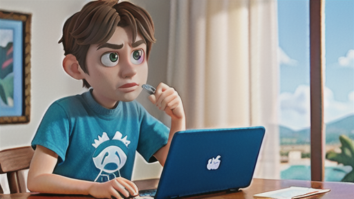 エムペグの利点