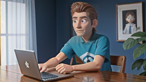 エムペグの将来