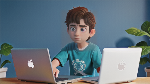 記録媒体の進化と現状