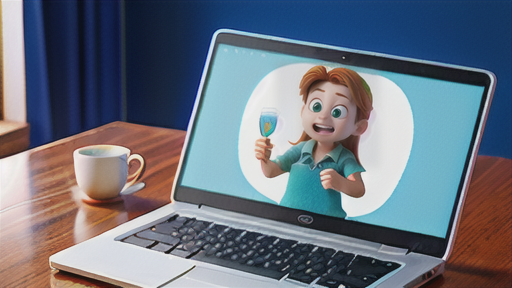 他の記憶媒体との比較