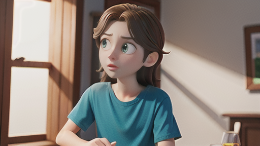 高速再起動とは