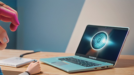 高速再起動の利点