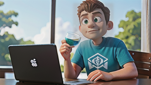 高速再起動の仕組み