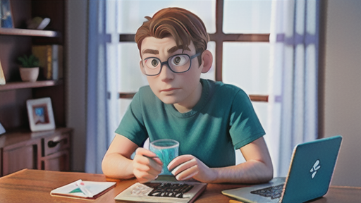 高速再起動の注意点