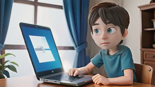 動画圧縮の仕組み