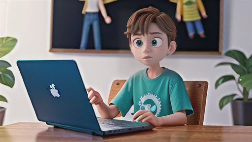 音声圧縮の仕組み