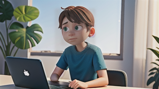 地上デジタル放送での活用