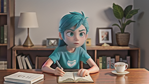 お気に入り登録の使い方