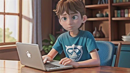 お気に入り登録のメリット