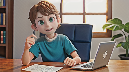 様々な機器での活用