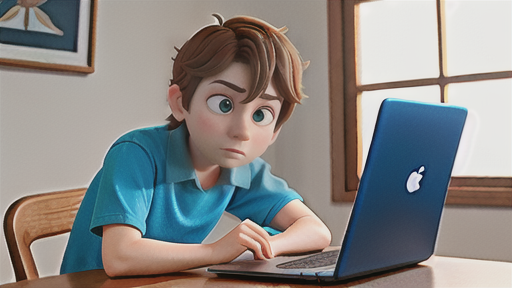 キャッシュメモリーの高速化