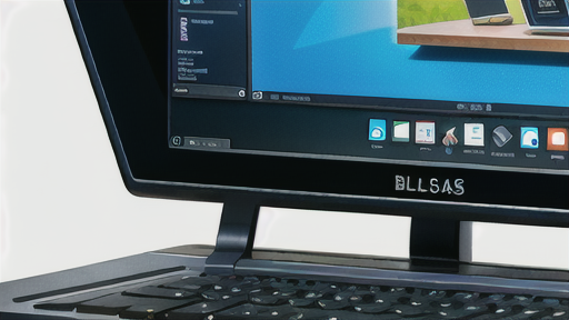 画像処理を支えるVRAM