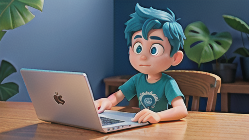 処理後の注意点