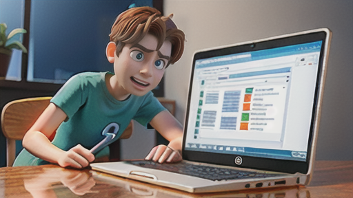 インターネットバンキングとは