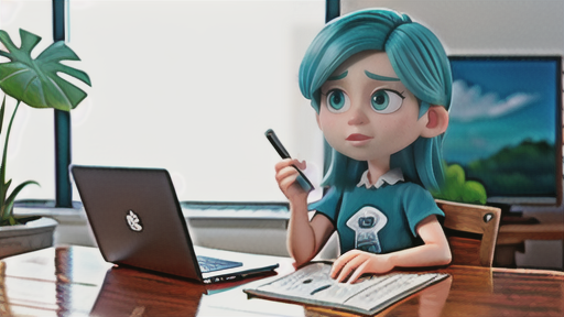 ファイル変換ソフトとは