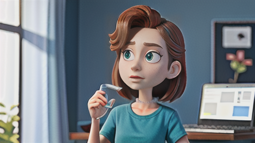 ファイル変換の必要性