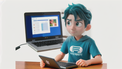 様々なファイル形式