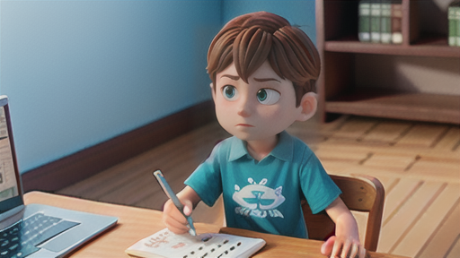 ファイル変換ソフトの選び方