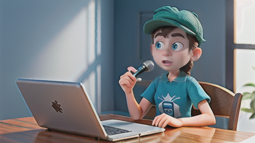 ファイル変換の注意点