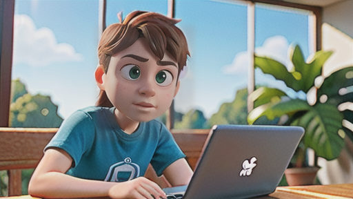 読み出し専用である利点