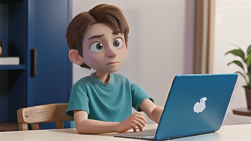 記憶容量について