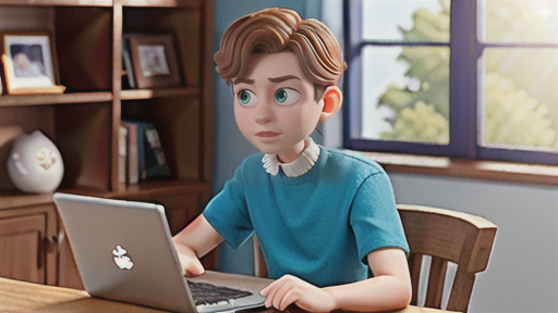 コンパクトディスクの規格