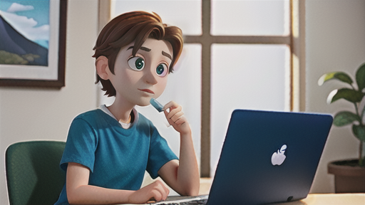 名前解決の重要性