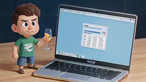 名前解決とセキュリティ