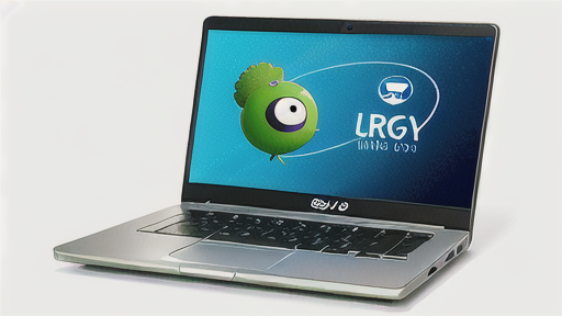 これからの名前解決