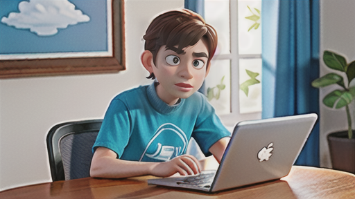 具体的な活用例