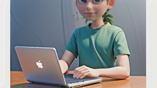 導入による効果