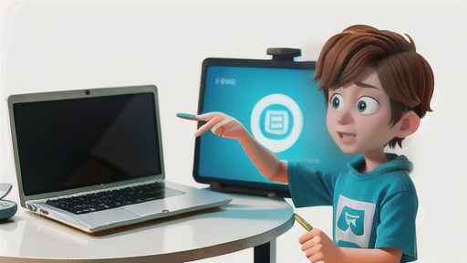 他の技術との連携