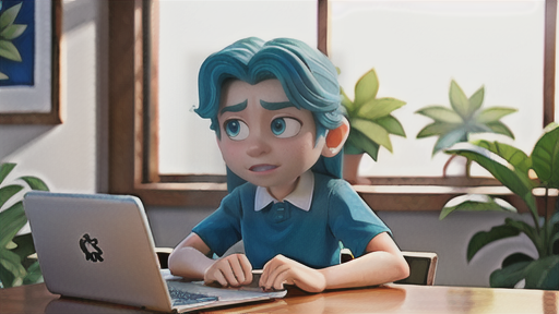 プログラムの実行