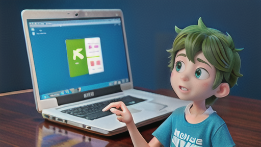 情報のやり取り