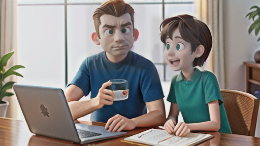 ナローバンドとは