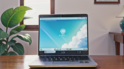 進化し続ける技術