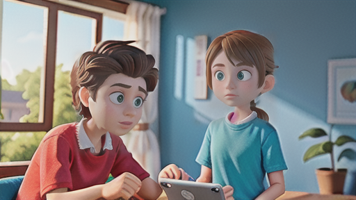 ナローバンドの仕組み