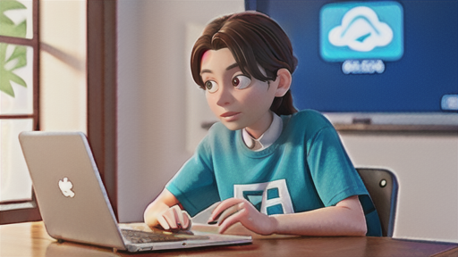 ブロードバンドとの違い