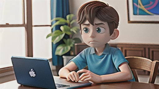 ナローバンドの現状