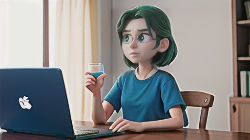 様々なポインティングデバイス