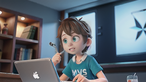 コンピュータの心臓部と周辺機器の橋渡し