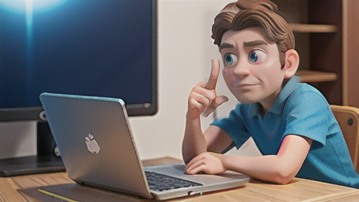 データの通り道:外部バスの種類