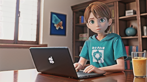 物理フォーマットとは