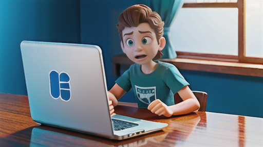 技術の進歩と外部バスの進化