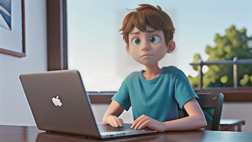 これからのコンピュータと外部バスの展望