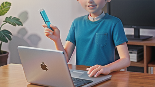 様々な冷却方法