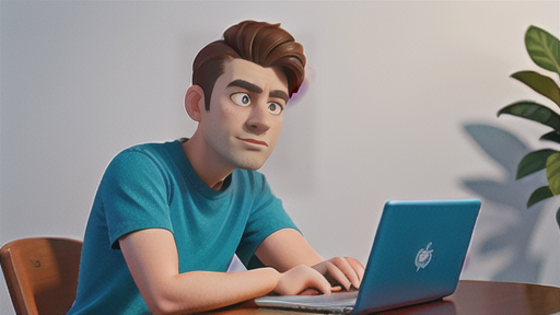 適切なクーラー選び