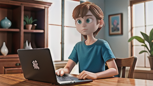 取り付けと注意点