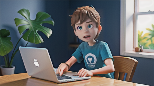 動画投稿で広がる可能性