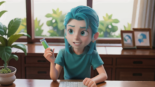 進化を続ける動画サイト